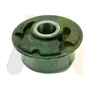 MOTAQUIP LVSK109