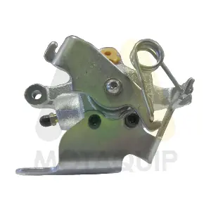 MOTAQUIP VBC107R