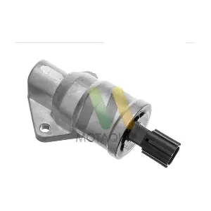 LVIS167 MOTAQUIP