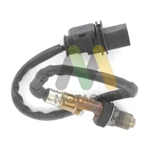 MOTAQUIP LVOS1589