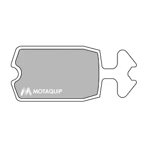 LVXL322 MOTAQUIP