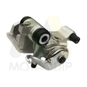 VBC994L MOTAQUIP