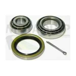MOTAQUIP VBK702