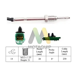LVET368 MOTAQUIP