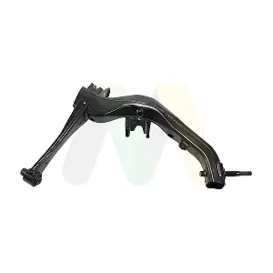 LVSA2291 MOTAQUIP