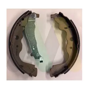 LVBS816 MOTAQUIP