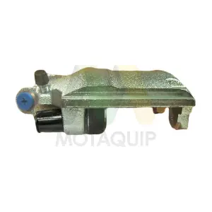 MOTAQUIP VBC119R