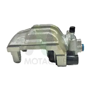VBC134L MOTAQUIP