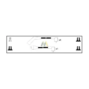 LDRL108 MOTAQUIP