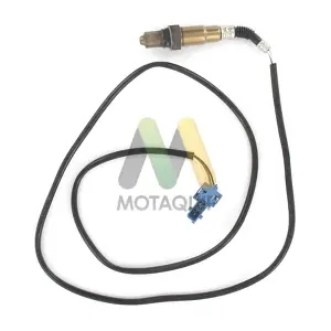 MOTAQUIP LVOS1208