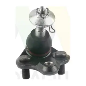 MOTAQUIP LVSJ1287