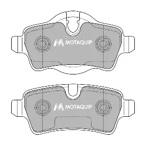 MOTAQUIP LVXL1403