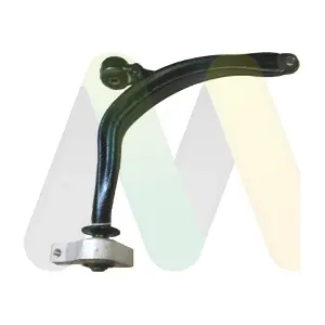 VSA1070 MOTAQUIP