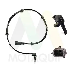 LVAB976 MOTAQUIP