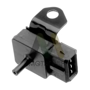 LVPA242 MOTAQUIP