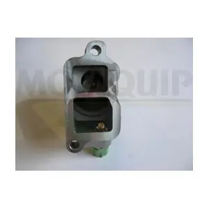 VTK159 MOTAQUIP