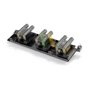 LVCL1163 MOTAQUIP