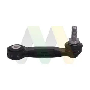 LVSL1491 MOTAQUIP