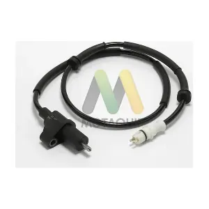 MOTAQUIP LVAB736