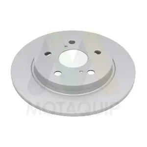 LVBD2316 MOTAQUIP