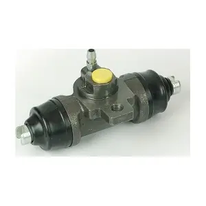 VWC662 MOTAQUIP