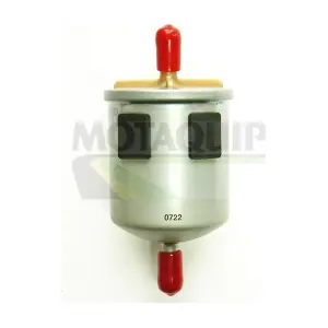 MOTAQUIP VFF157