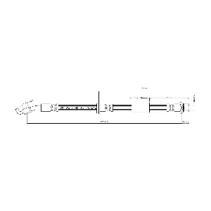 VBJ484 MOTAQUIP