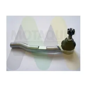 VTR1149 MOTAQUIP