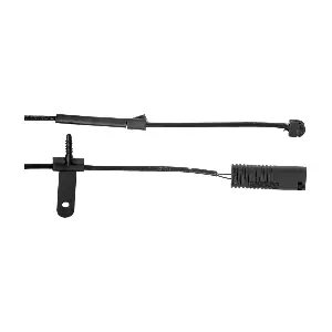 MOTAQUIP VWS39