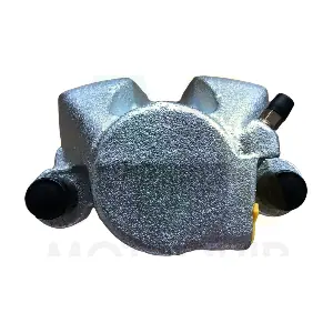 VBC239L MOTAQUIP