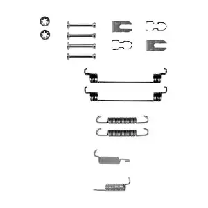 MOTAQUIP VMK888