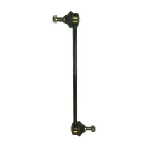 VSL815 MOTAQUIP