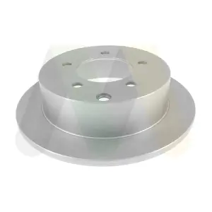 MOTAQUIP LVBD1525