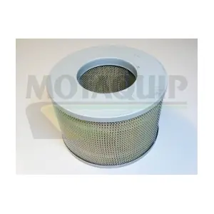 MOTAQUIP VFA76