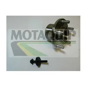 VBK1232 MOTAQUIP