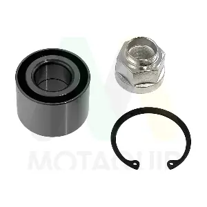 MOTAQUIP LVBW1790