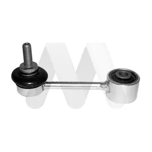 LVSL1474 MOTAQUIP