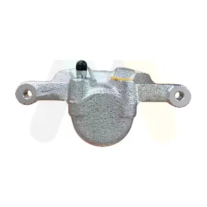 VBC342R MOTAQUIP