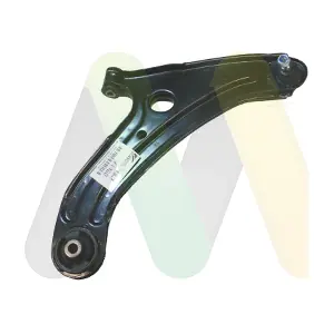 MOTAQUIP VSA1086