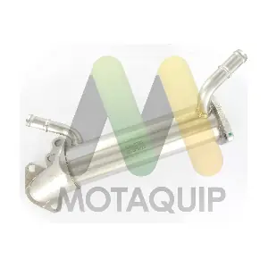 LVER385 MOTAQUIP