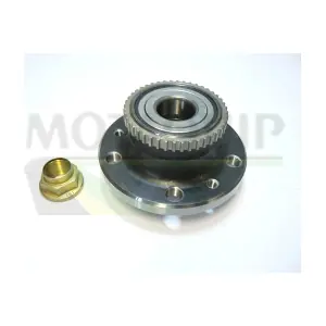 VBK988 MOTAQUIP
