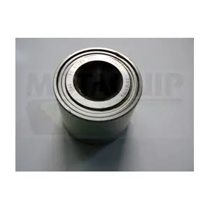 VBK1249 MOTAQUIP