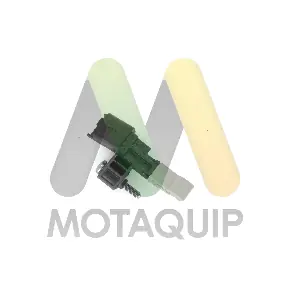 LVRC574 MOTAQUIP