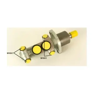 MOTAQUIP VMC196