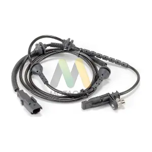 LVAB104 MOTAQUIP