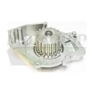 VWP783 MOTAQUIP