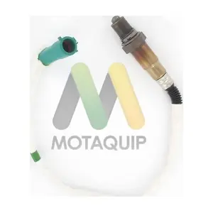 MOTAQUIP LVOS1744