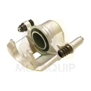 VBC819R MOTAQUIP