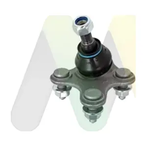 MOTAQUIP LVSJ1188