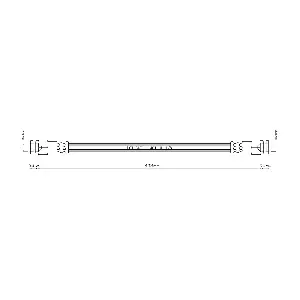 VBH1034 MOTAQUIP